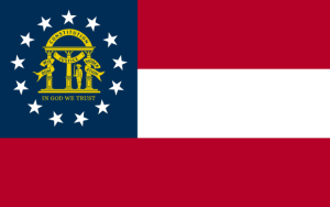 GEORGIA
