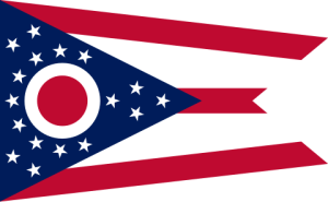 Ohio