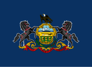 Pennsylvania