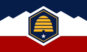 Utah