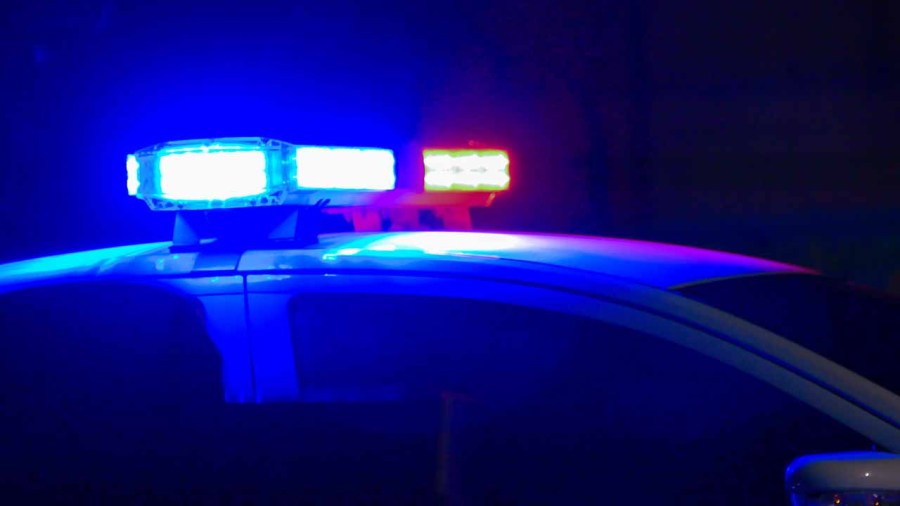 1 dead, multiple injured in Makaha murder investigation
