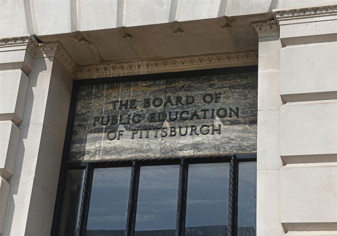 1 vote separates 2 candidates vying for seat on Pittsburgh Public School Board