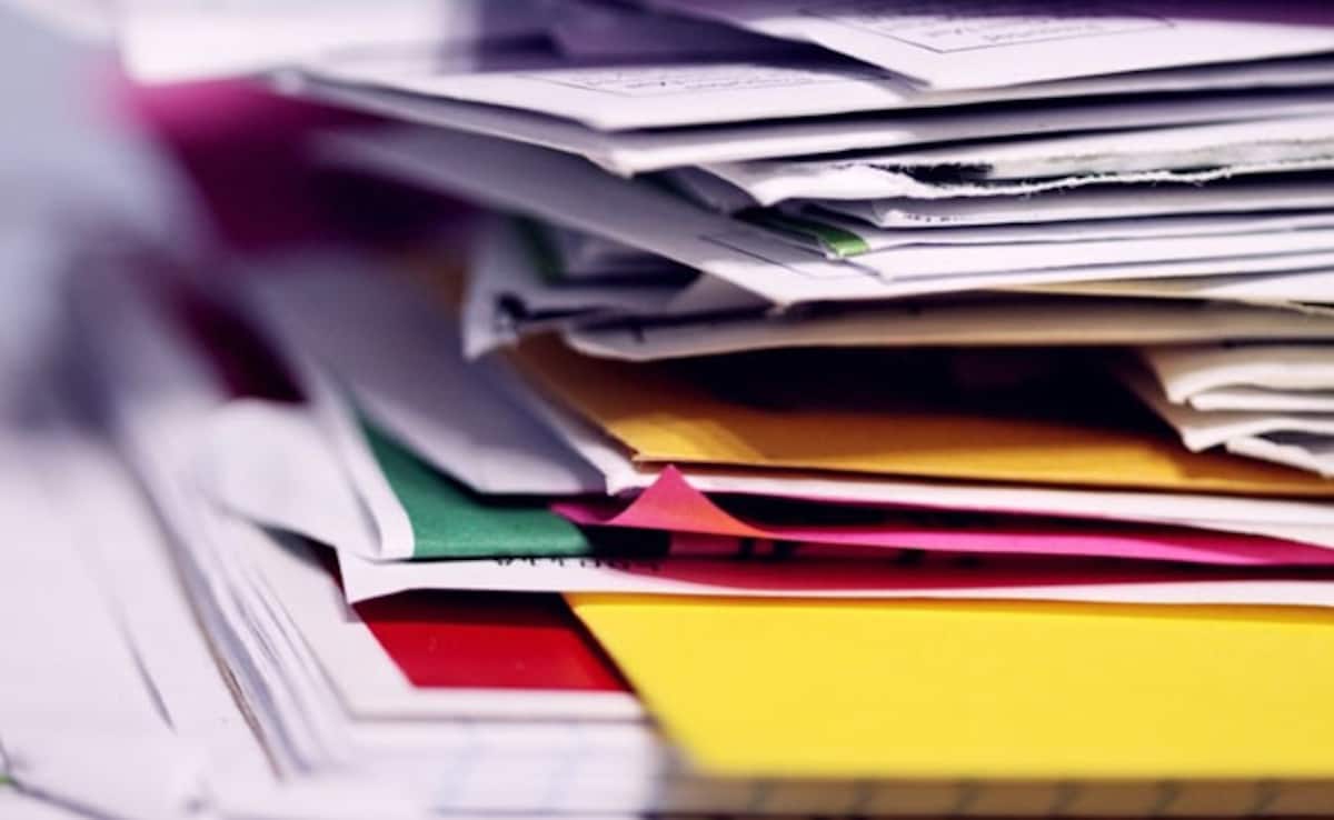 2 Punjab Officers Reinstated After Being Suspended Over Corruption Charges