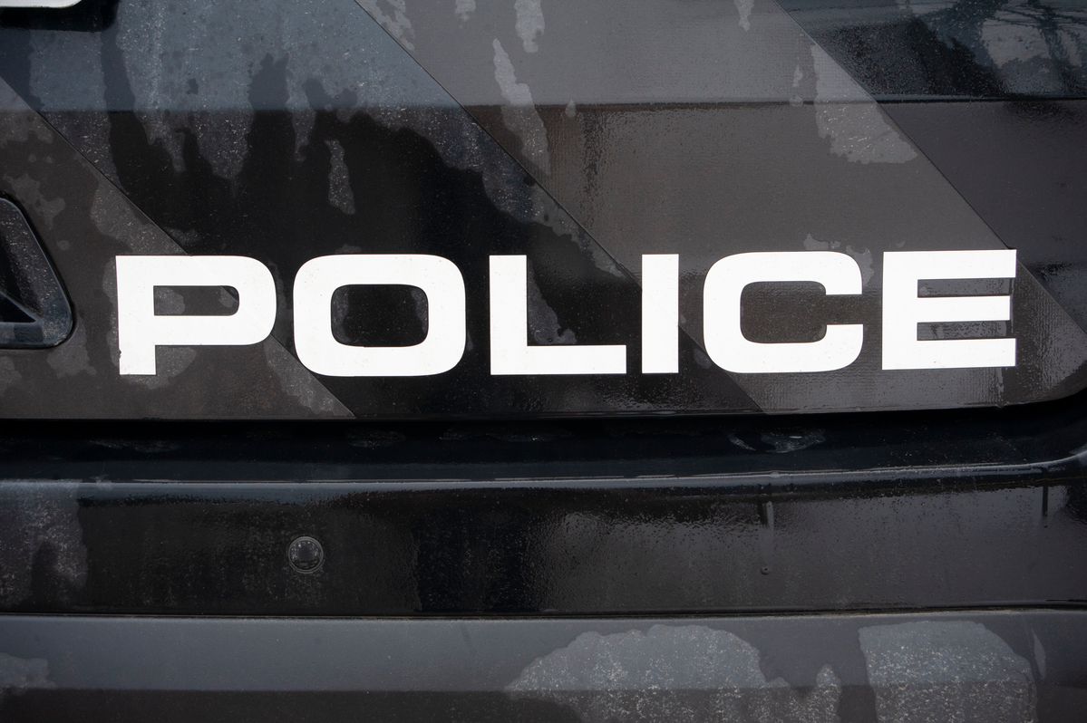 3 teens accused of shooting up a Portland apartment building