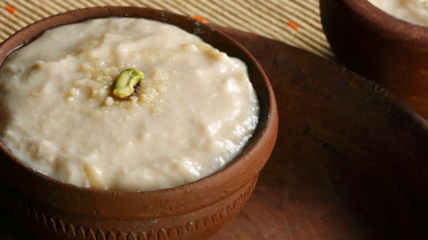 5 Foolproof Tips To Make Perfect Mishti Doi At Home