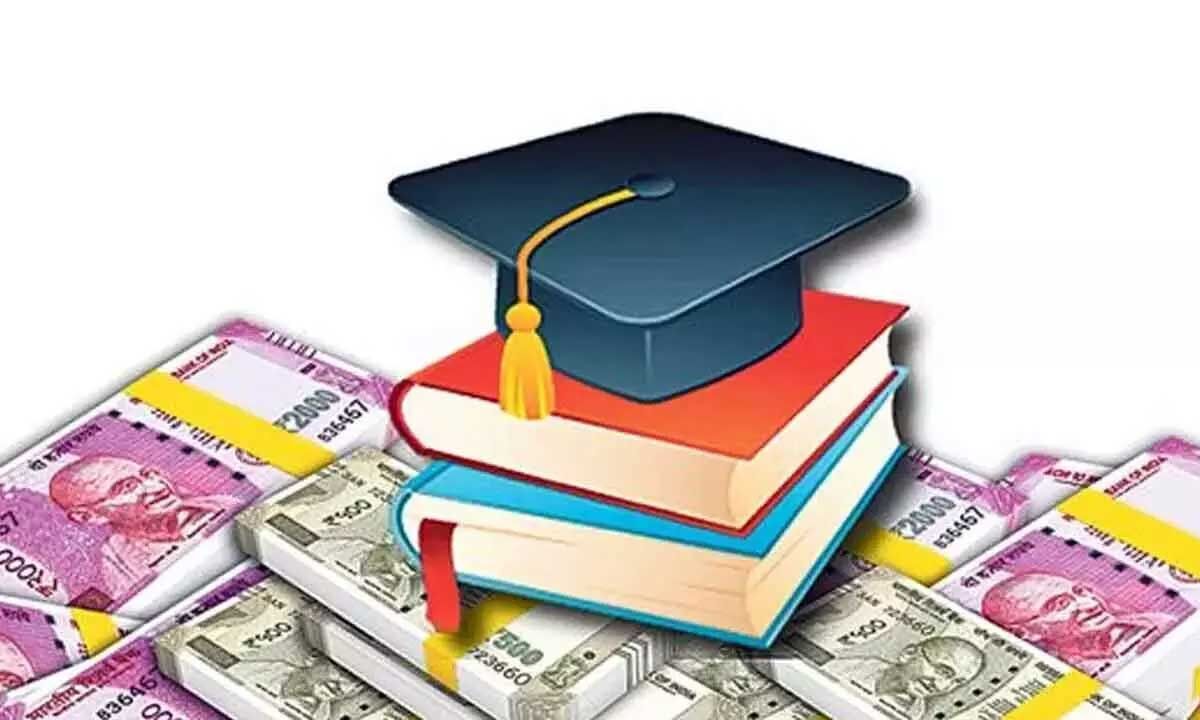 75% Attendance Mandatory for Fee Reimbursement in Degree Colleges