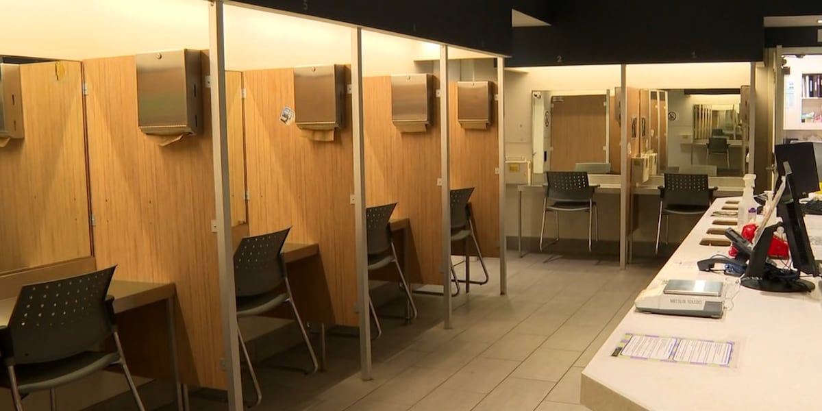 A look inside Montreal’s 8-year experiment with overdose prevention