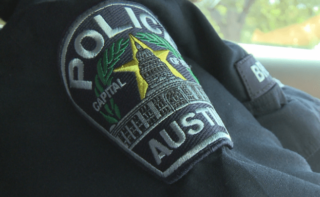 APD use of force report includes inconsistencies in data collection, accountability, memo says