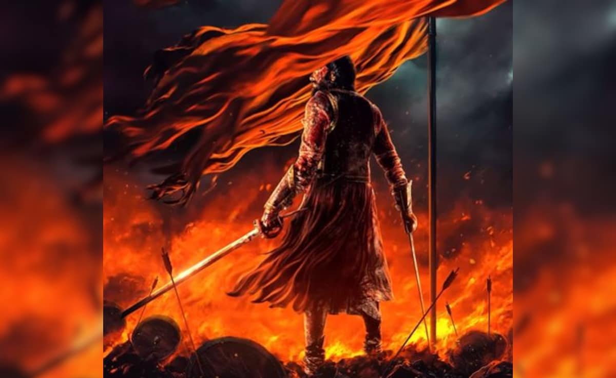 Abhishek Bachchan, Fardeen Khan In Riteish Deshmukh's Directorial