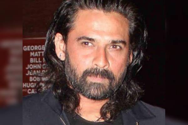 mukul-dev-actor