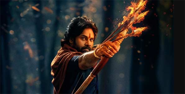 All eyes are on USA premiere advances