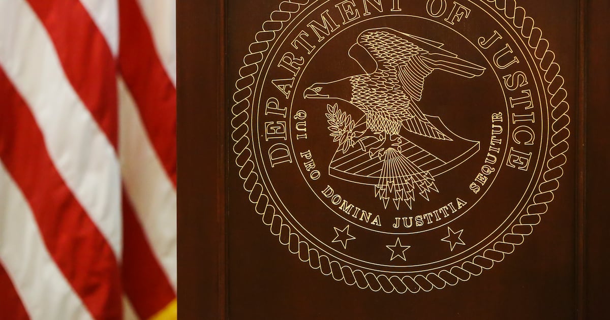 Anchorage attorney accused of cartel connections arrested on federal weapons and drug charges