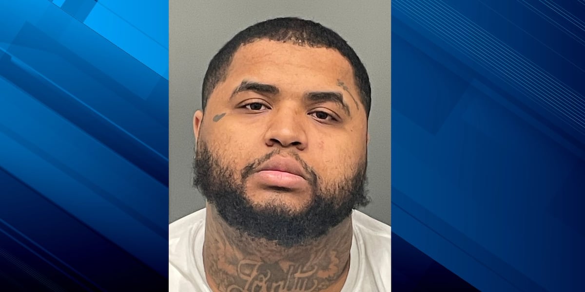 Arrests made in St. Johnsbury shooting