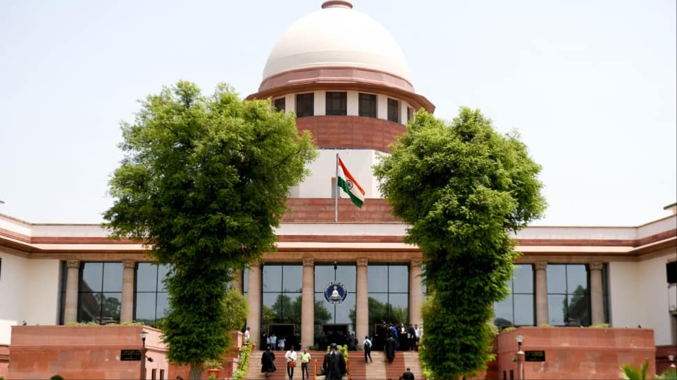 Ashoka University Prof Gets SC Relief After Arrest Over Operation Sindoor Posts; 3-Member SIT To Probe | India News