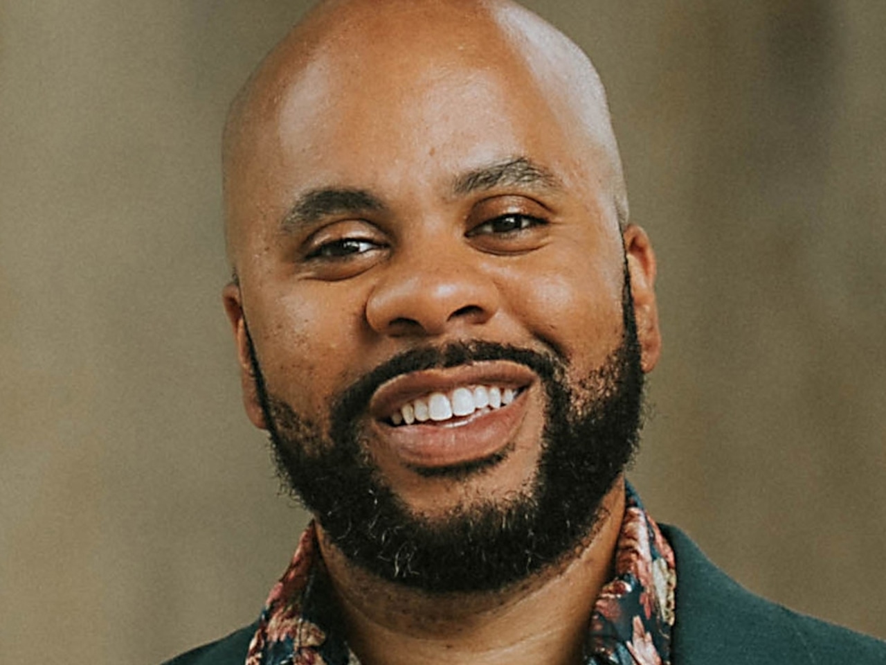 Asking Eric: I give my daughter advice but she always takes it the wrong way