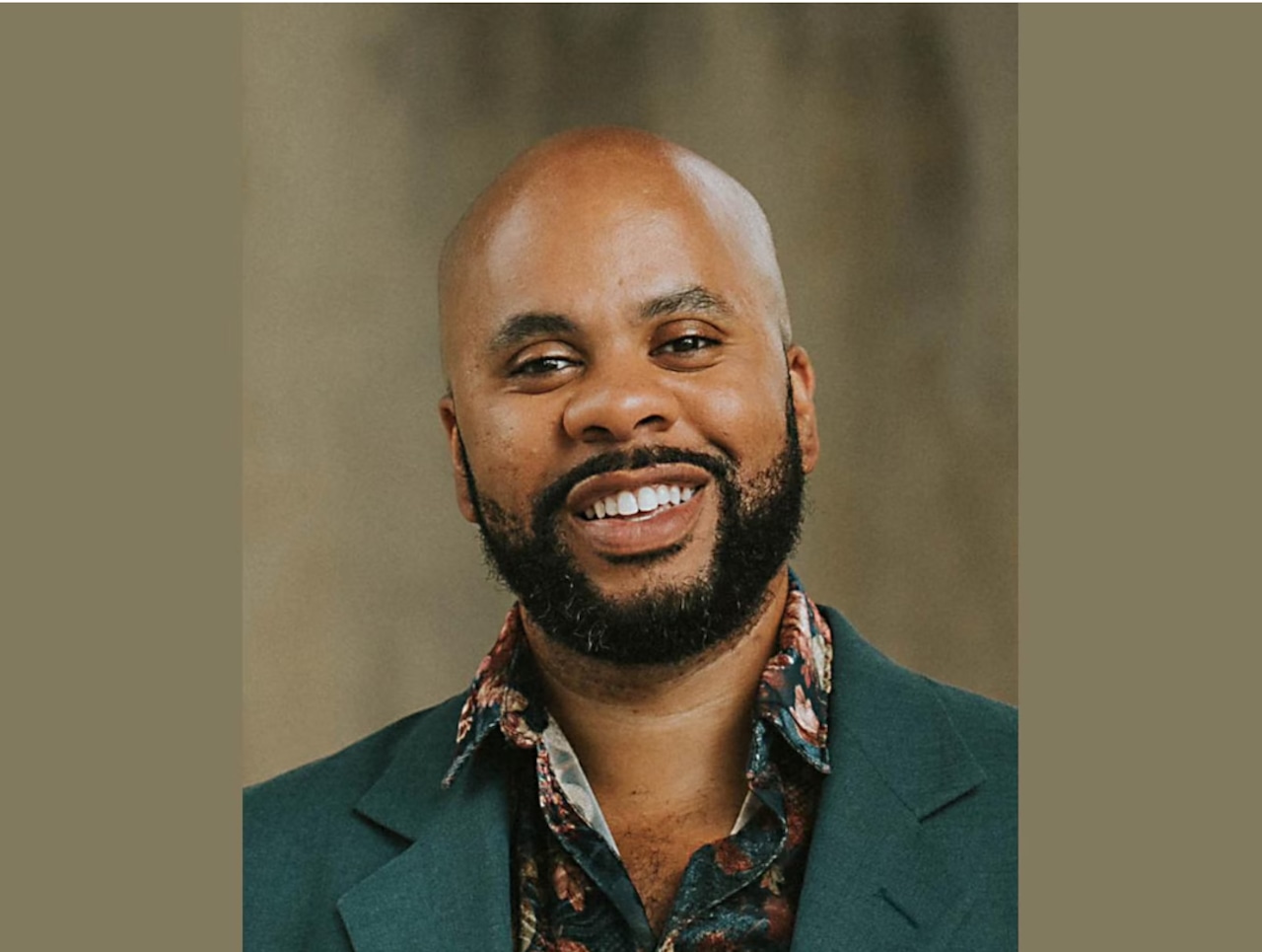 Asking Eric: My husband doesn’t approve of my work dinners with male colleagues