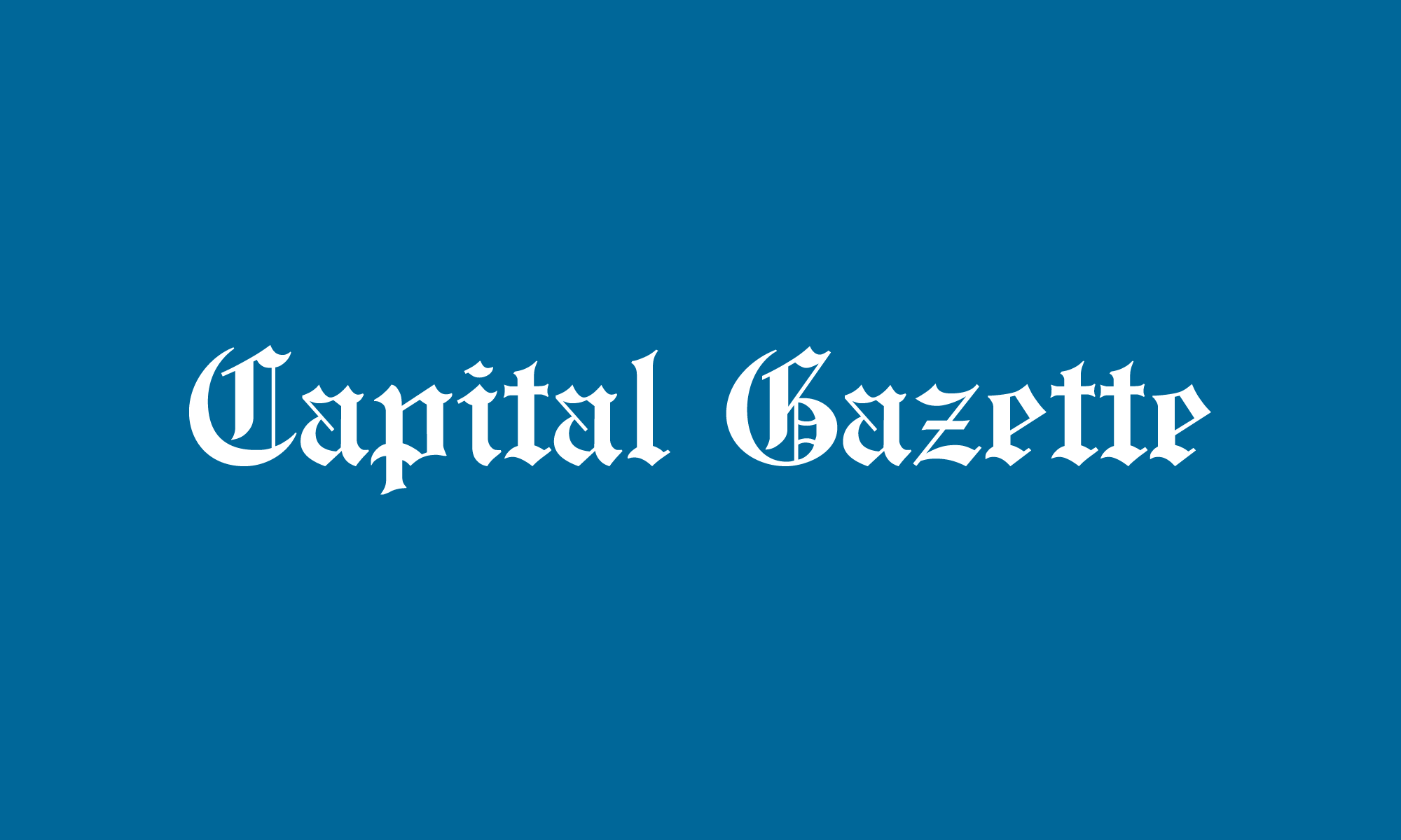 capitalgazette default image