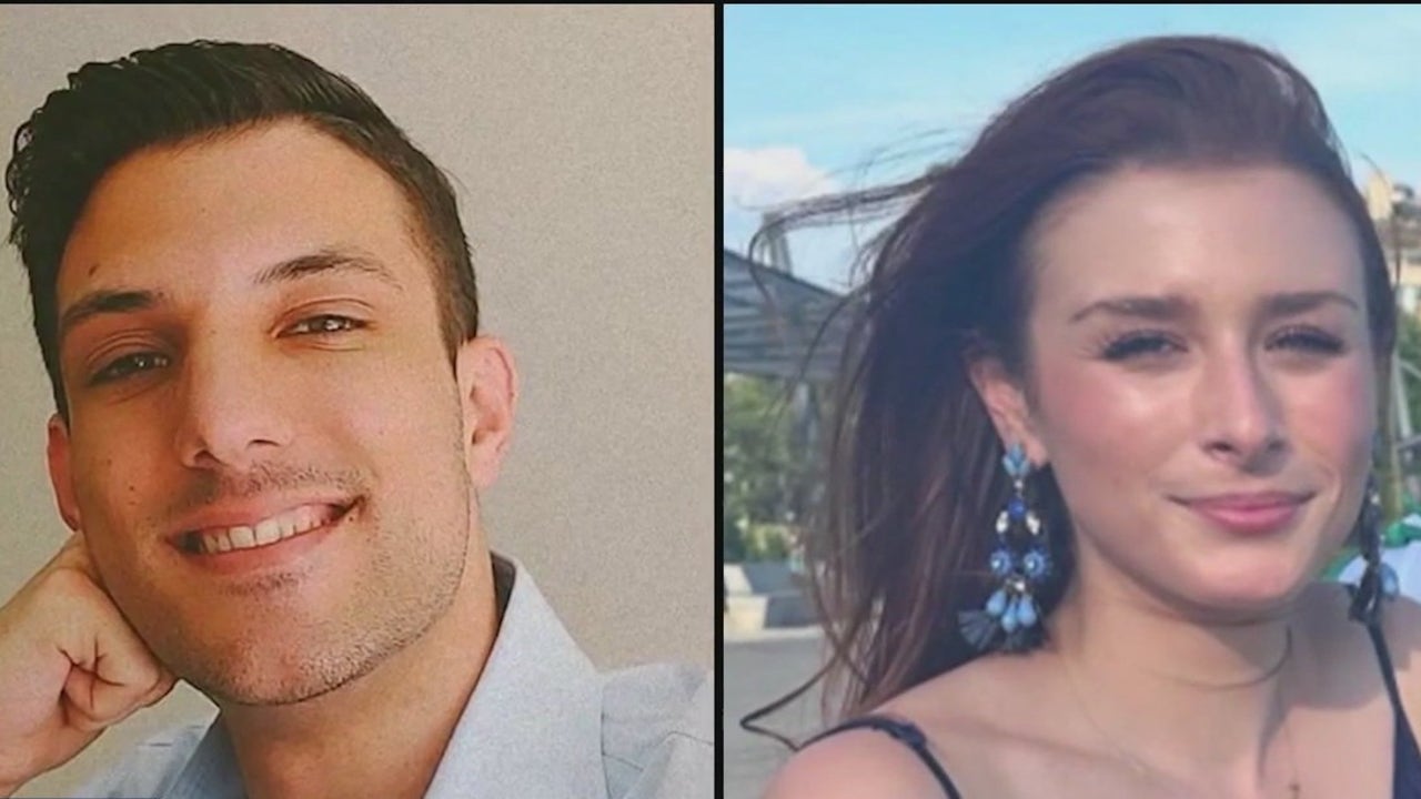 Atlanta Jewish community mourns loss of embassy staffers in DC shooting