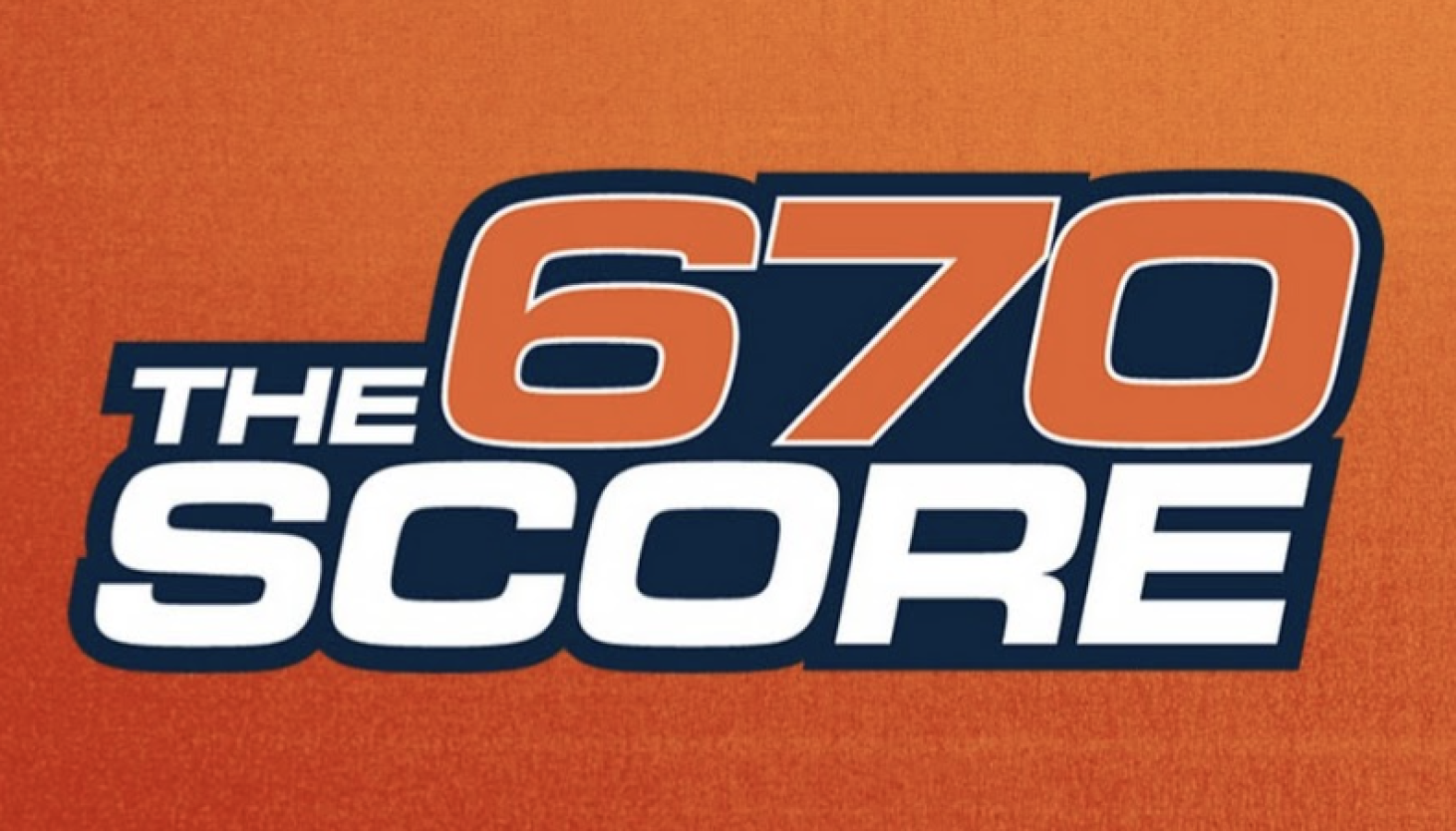 Audacy Chicago boss Kevin Cassidy says The Score is positioned to emerge from turbulence