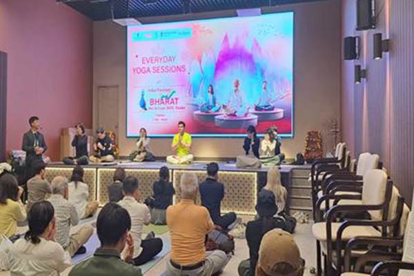 ayush-exhibition-osaka-expo