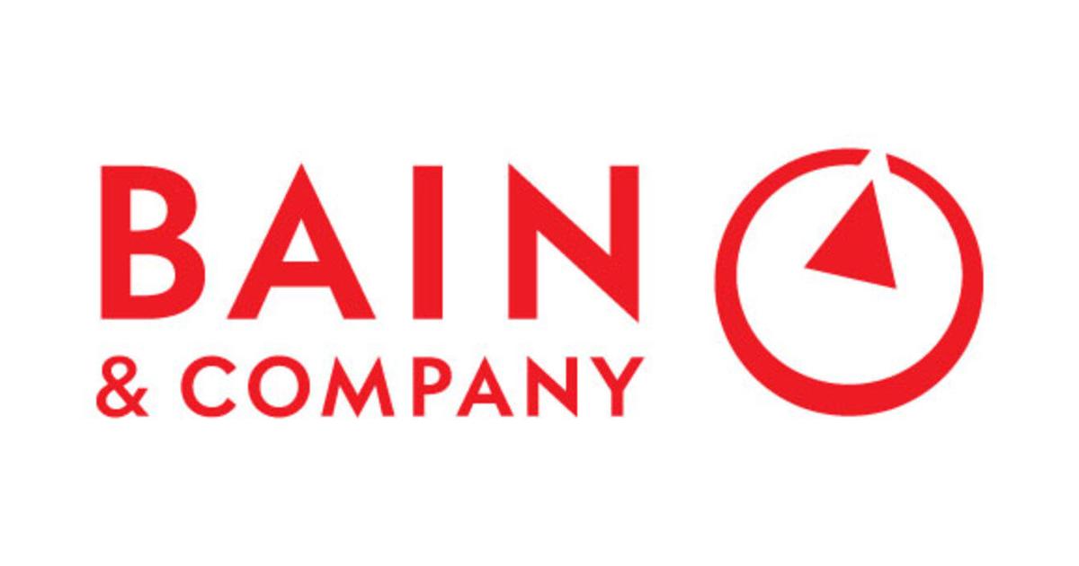 Bain & Company forms global partnership with Palantir to deliver high impact, end-to-end AI transformations for clients | Press Releases