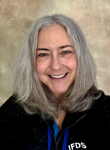 Bangor teacher selected as 2025 National STEM Scholar