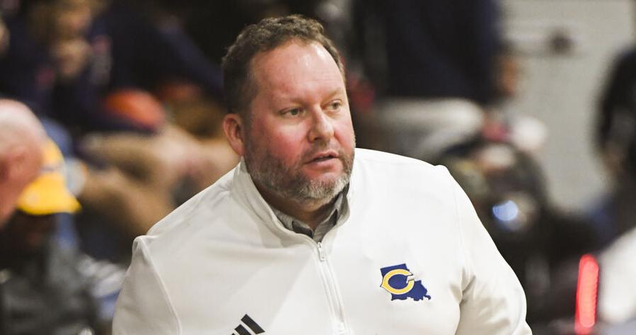 Basketball summit nets option of 2 tourneys in a week | High School Sports