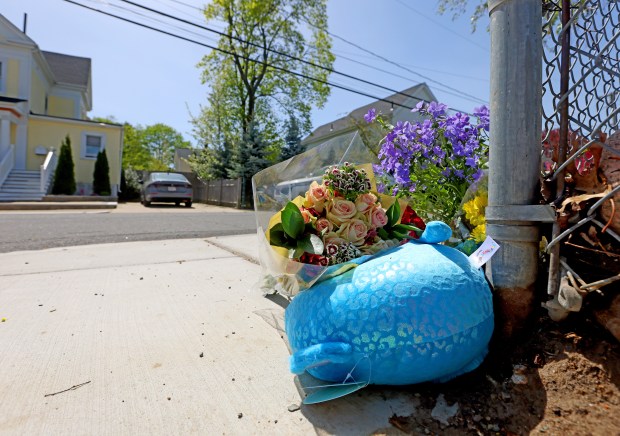 Battenfeld: Probe of fatal bus crash should be swift and transparent