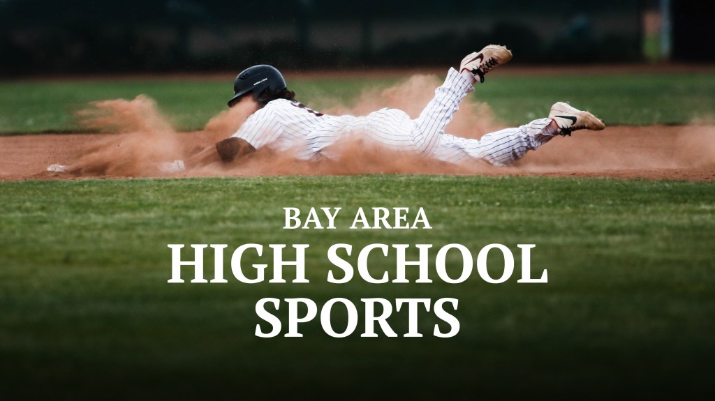 Bay Area News Group boys athlete of the week: Drew Diffenderfer, Santa Clara baseball