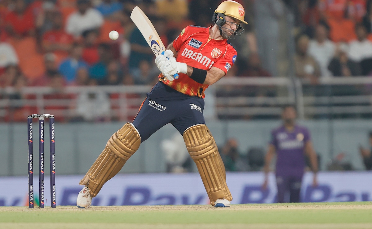 Big Name, No Game - The Five Biggest Flops of IPL 2025