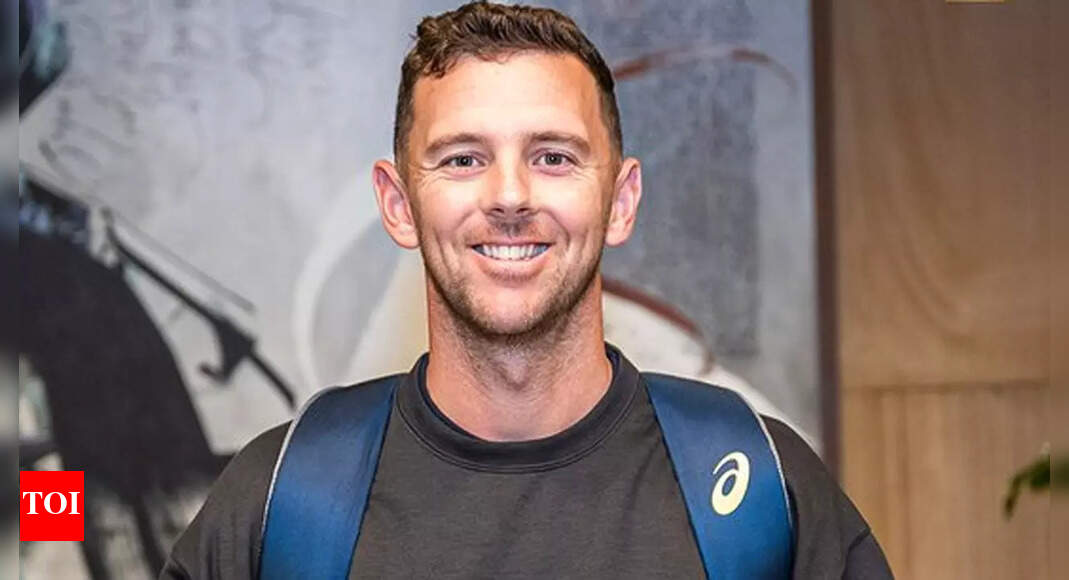 Big boost for RCB: Josh Hazlewood returns ahead of IPL 2025 playoffs | Cricket News