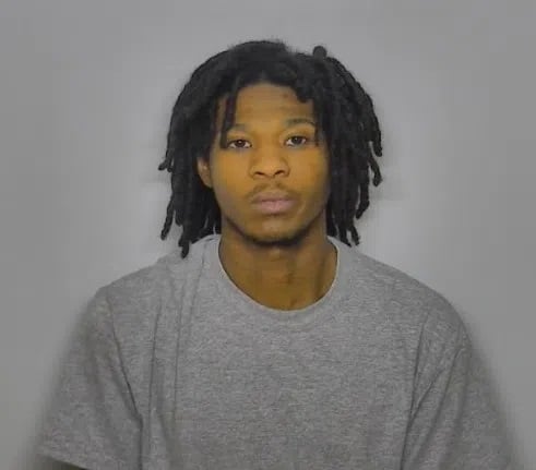 Bismarck man pleads guilty to sexual assaulting 10-year-old girl, faces up to life in prison