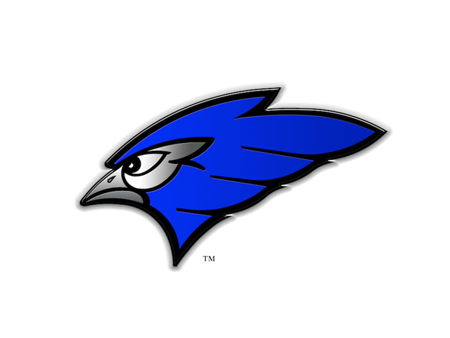 blue-jay-logo-new-3