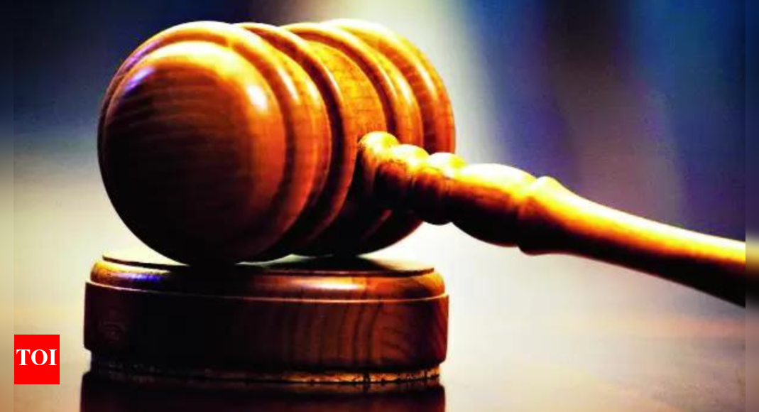 Bombay HC halts MIAL tender move on Celebi's plea | India News