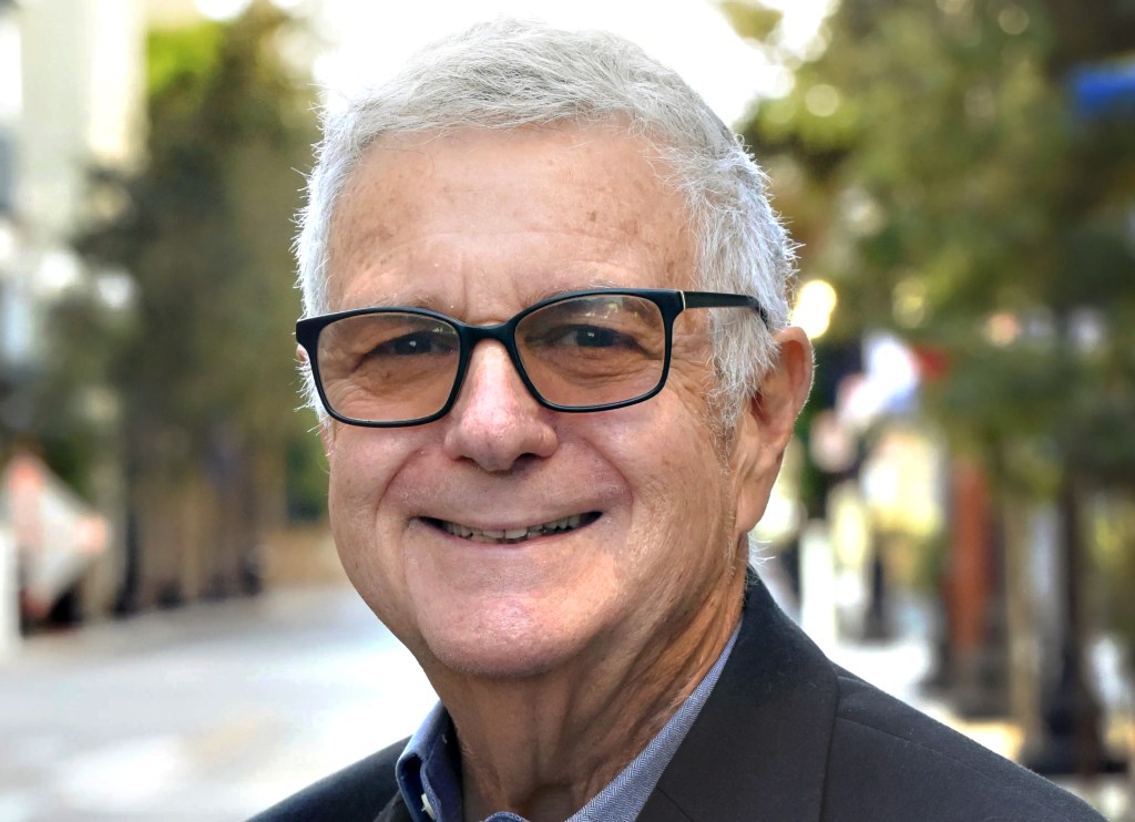 Budget bill clause could ban state AI regulations