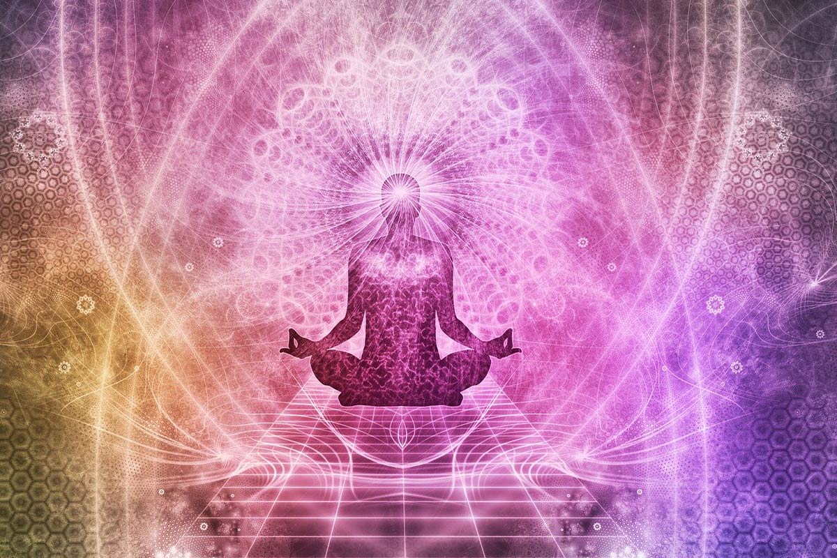 Cabinet approves Uttarakhand Yoga policy with provisions for subsidies