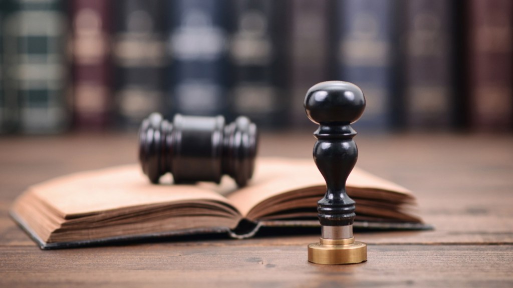 Caregivers charged with abuse, fraud after operating unlicensed care home