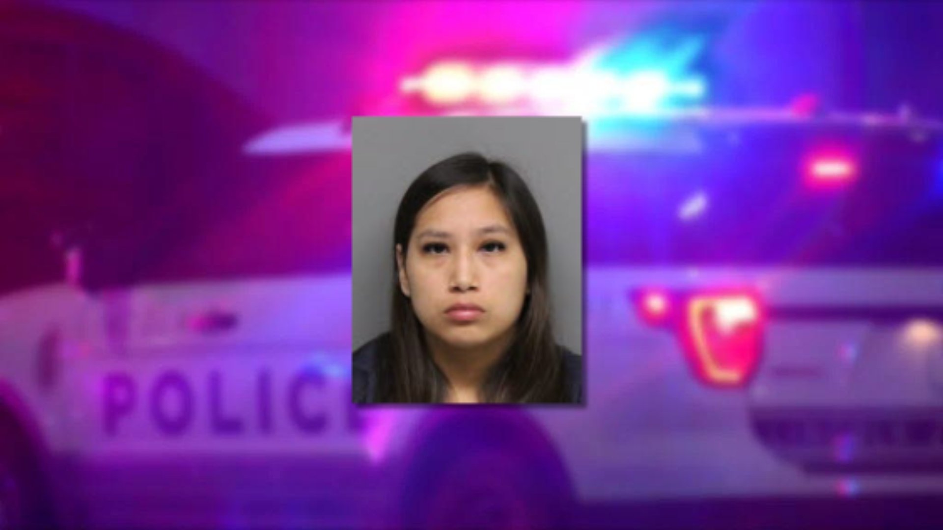 Case advances against Lincoln woman accused of beating up girl during robbery
