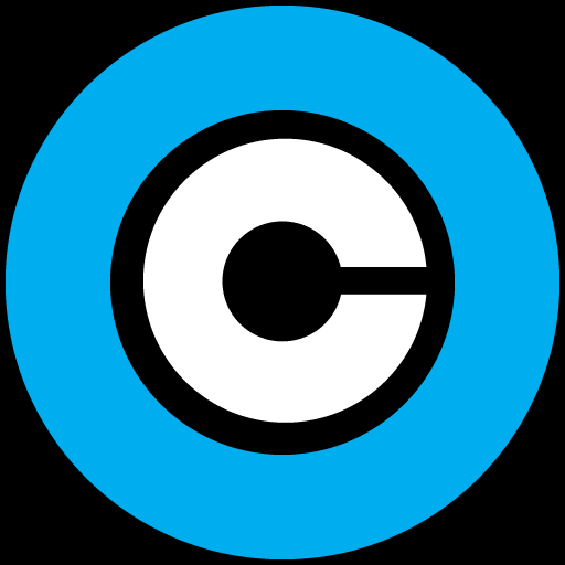 Casper PD Incident Report logs (5/21/25-5/22/25)