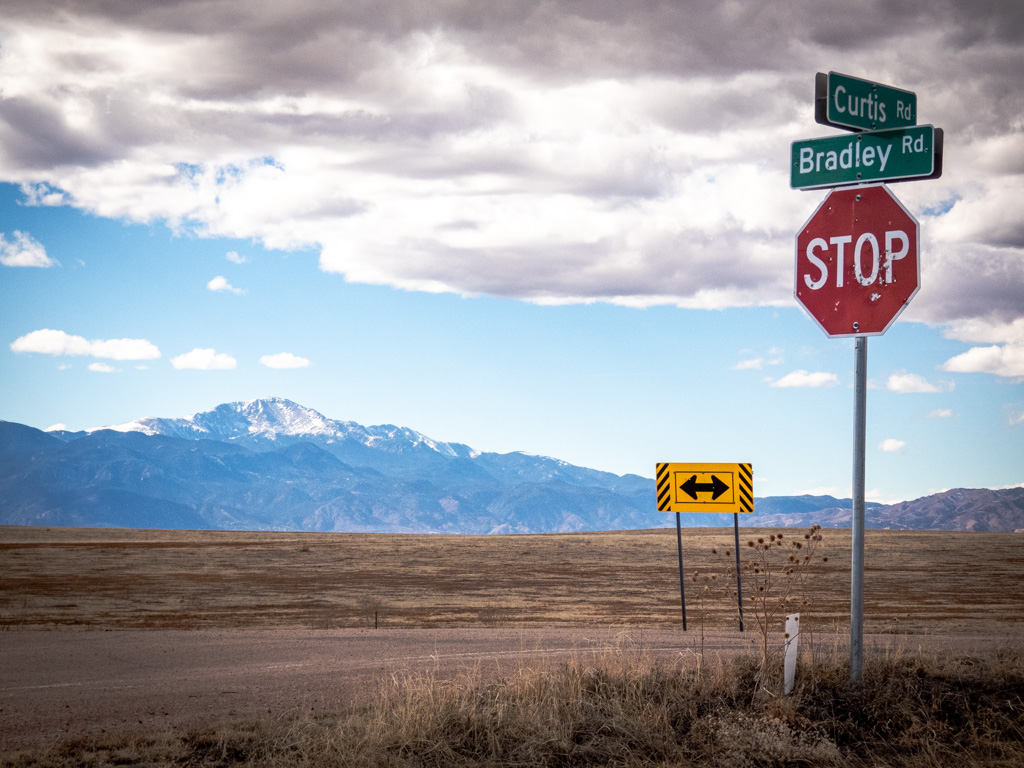 Colorado Springs voters are deciding on a controversial land annexation on June 17. Here's what to know