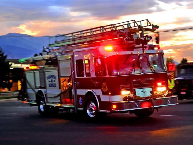 Colorado schools report hundreds of laptops damaged in viral challenge