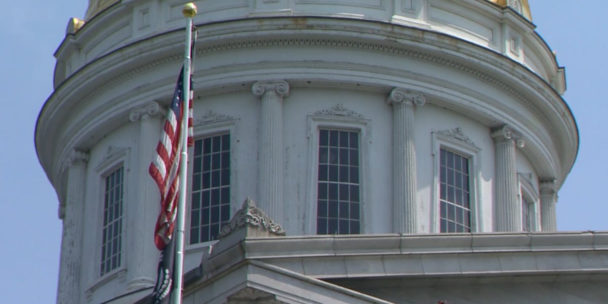 Conference committee begins education reform debate
