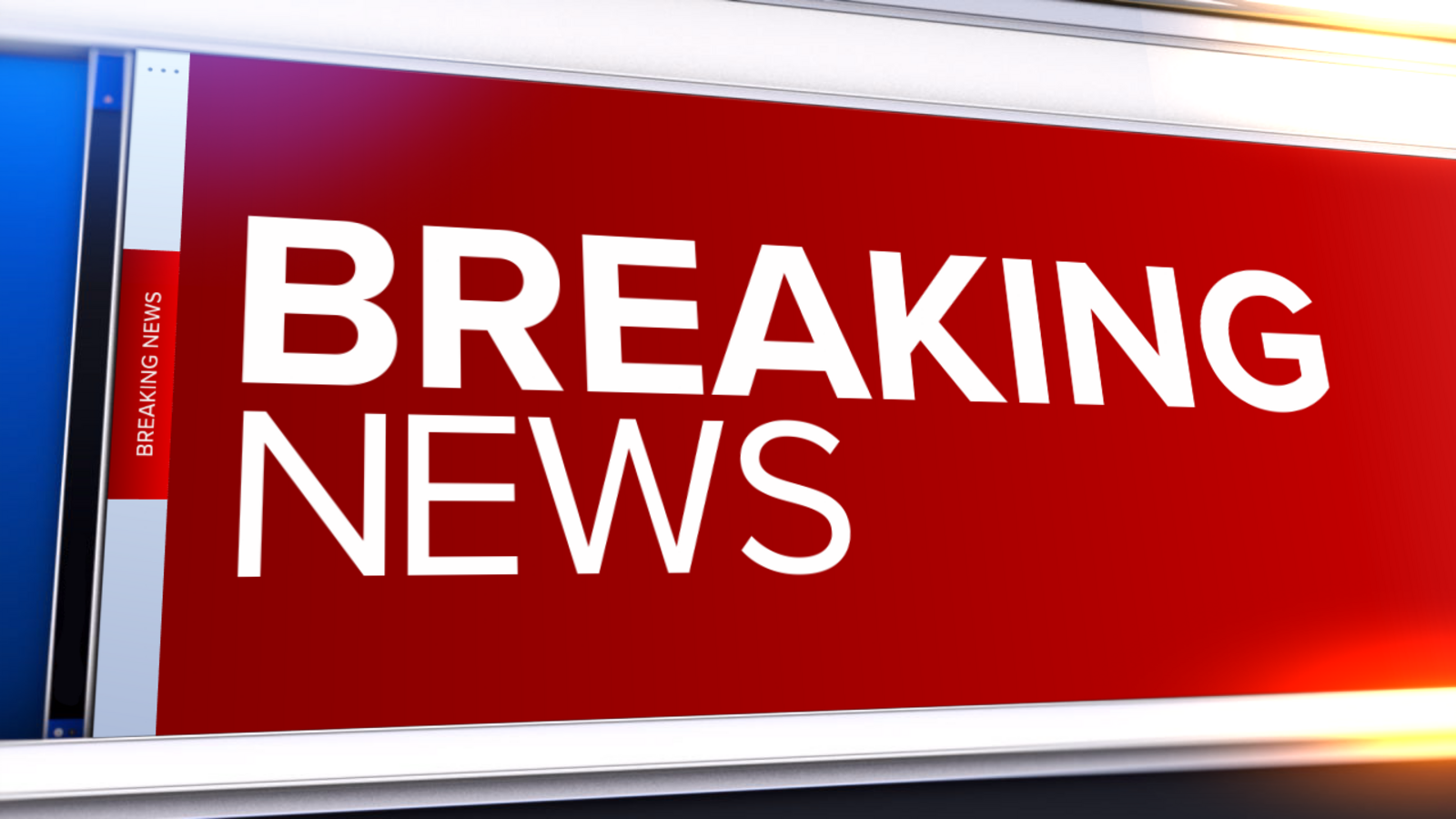 Connecticut mall shooting: Several people shot at Brass Mill Center Waterbury, police say