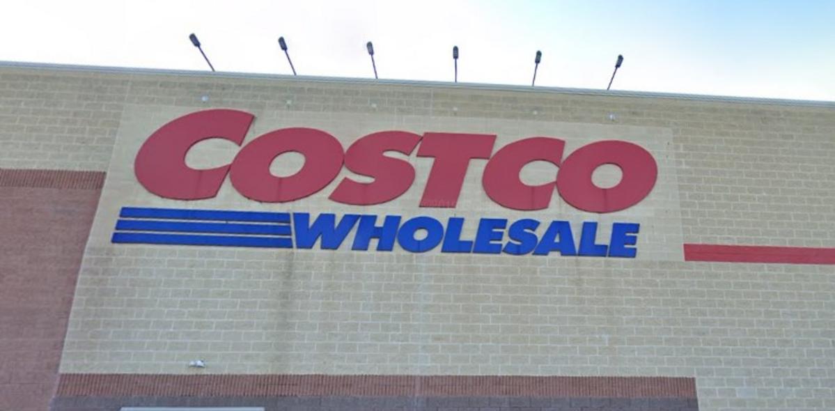 Costco Makes Big Purchases Easier With New Financing Option