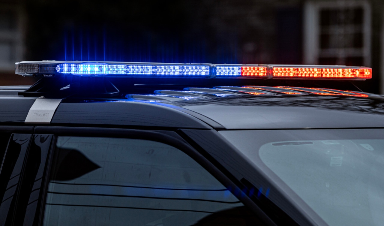 Cumberland County man charged with sexually assaulting 13-year-old girl