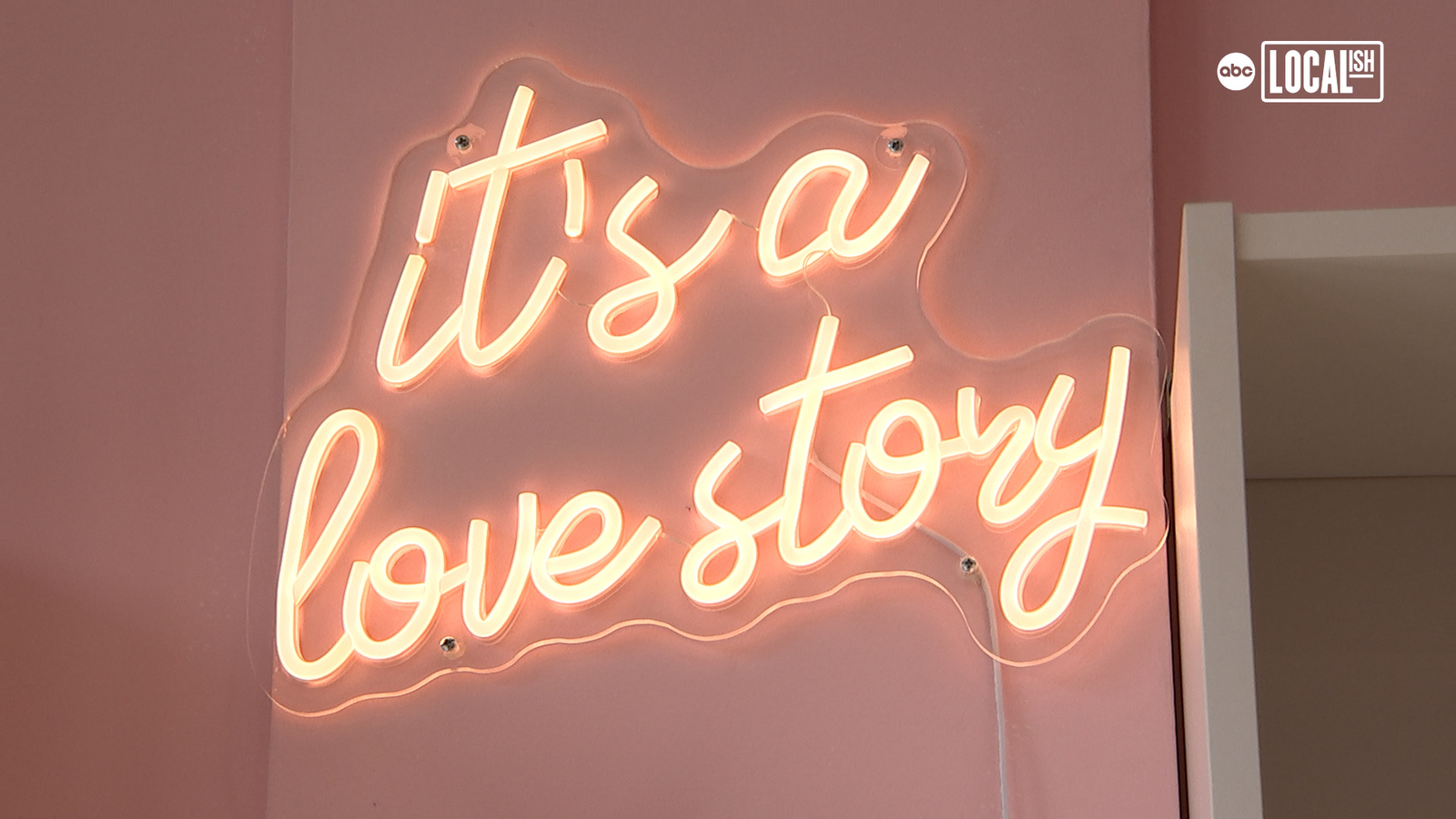 Cupid's Bookshop: Philadelphia's first romance bookstore