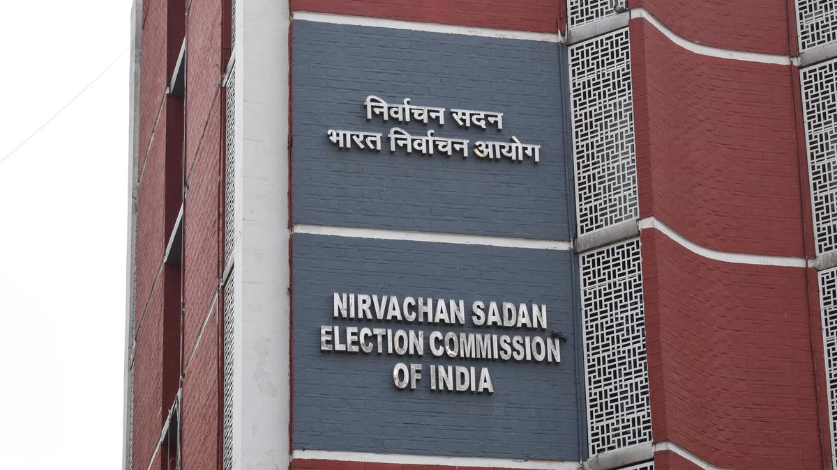 DMK, AIADMK to begin shortlisting their candidates soon for Rajya Sabha election