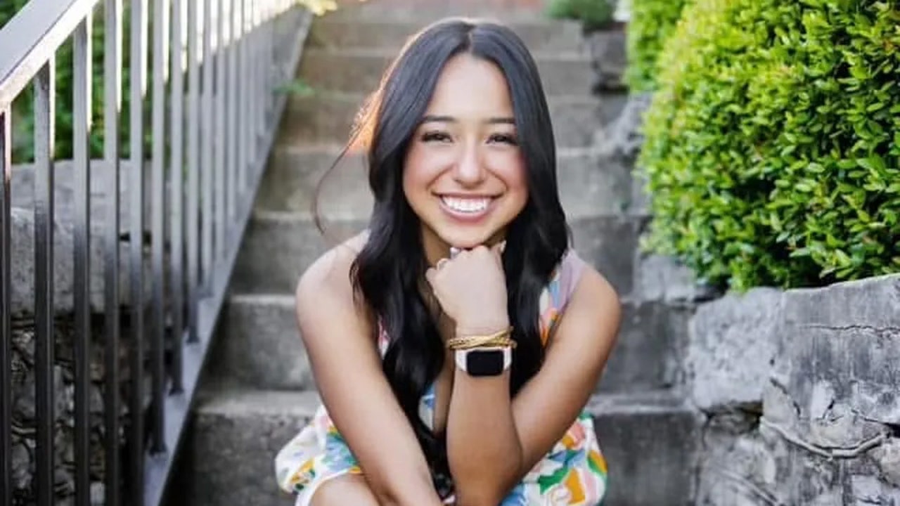 Dalton college student released from ICE custody