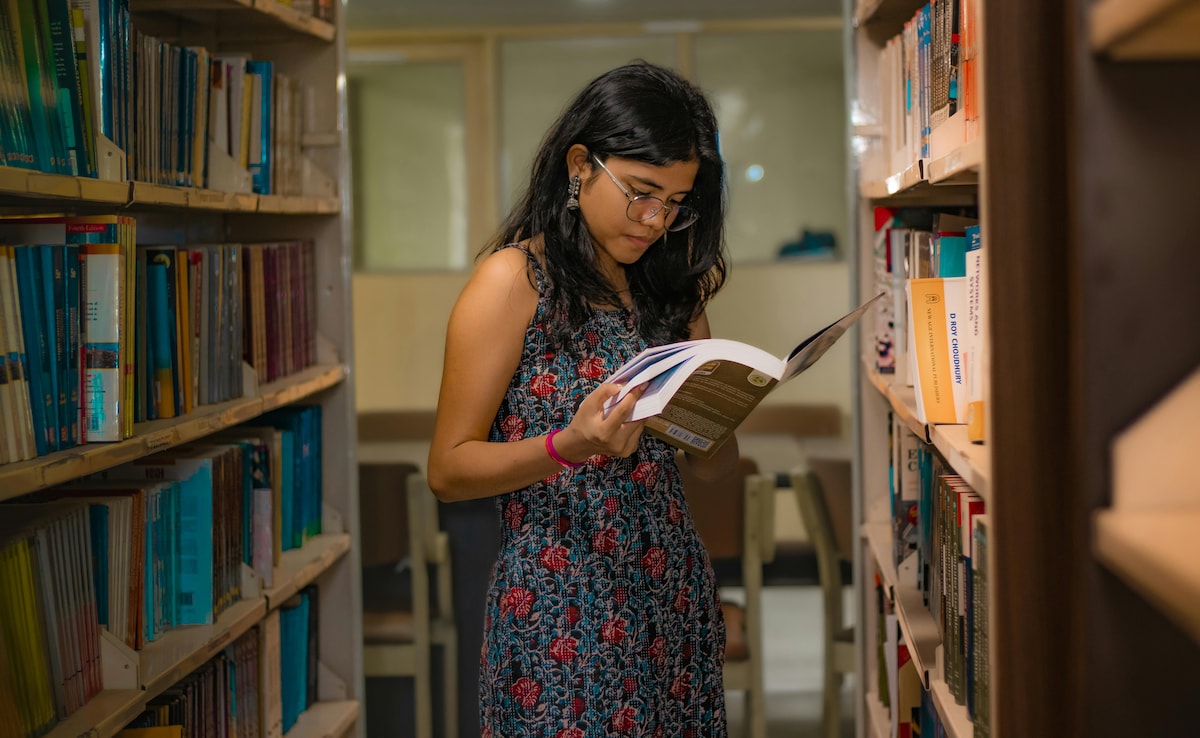 Delhi Government Launches Campaign To Build 'Eco-Warriors' Through Schools, Colleges