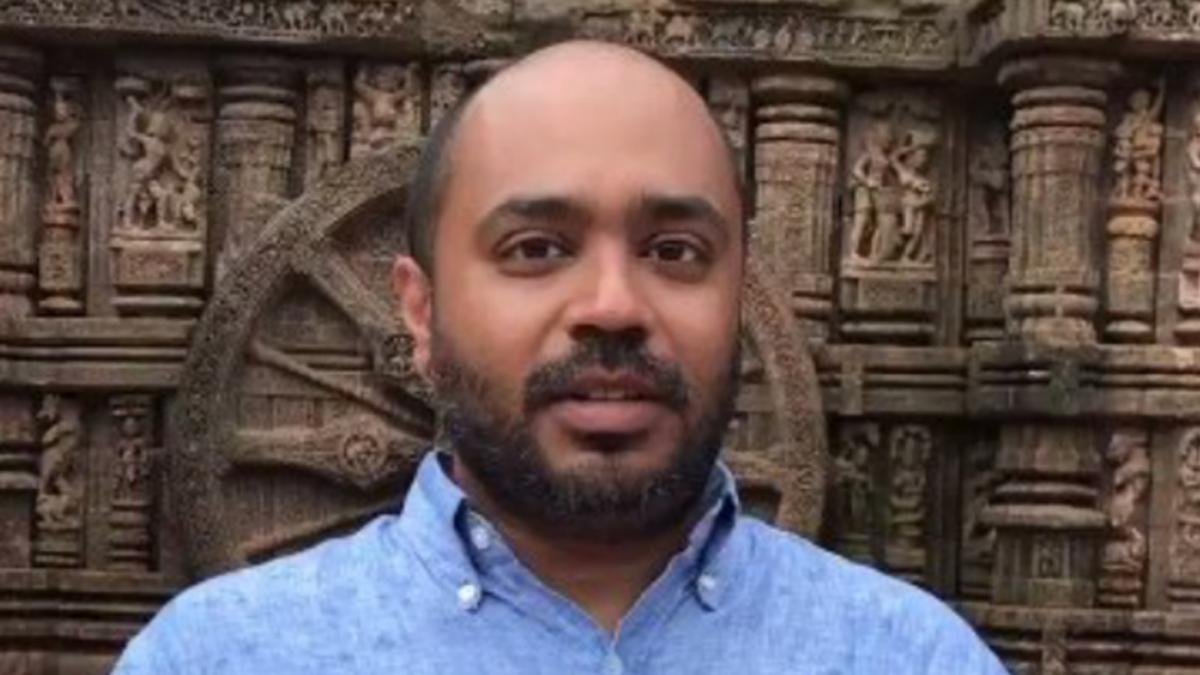 Delhi HC slams Abhijit Iyer-Mitra for posts against Newslaundry journalists, directs their deletion from X